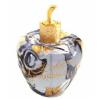 Parfym Lolita Lempicka, EdP 30ml parfymer